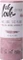 We Love The Planet Lippenbalsam Daily Vorschaubild