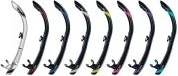 Atomic Aquatics SV 2 Schnorchel