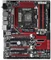 ASRock Fatal1ty P67 Professional (Intel 1155) Vorschaubild