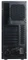 MS-Tech CA-0165 USB 2.0, 430W ATX 2.2 Vorschaubild
