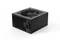 be quiet! Pure Power 11 FM 750W, ATX 2.52 Vorschaubild