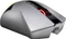 Razer Star Wars The Old Republic Gaming-Maus, USB Vorschaubild