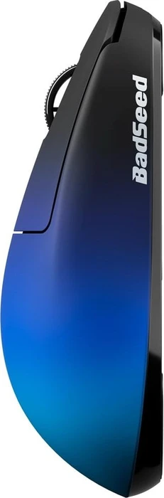 Pulsar Gaming Gears X2H CL CrazyLight Medium Wireless BadSeed Tech Edition, USB