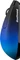 Pulsar Gaming Gears X2H CL CrazyLight Medium Wireless BadSeed Tech Edition, USB Vorschaubild