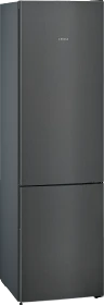 Siemens iQ500 KG39EAXBA