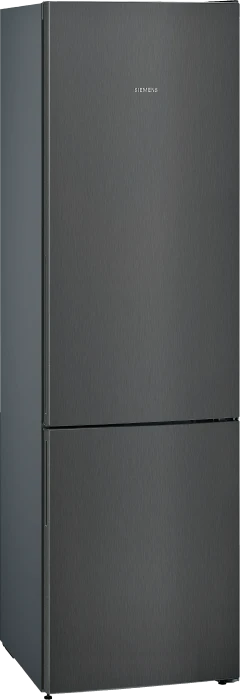 Siemens iQ500 KG39EAXBA