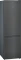 Siemens iQ500 KG39EAXBA Vorschaubild