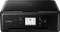 Canon PIXMA TS6150 schwarz, Tinte, mehrfarbig Vorschaubild