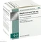 Nephrotrans 500mg magensaftresistente Weichkapseln Vorschaubild