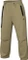 Nike Tech Oversize Trainingshose (Herren) Vorschaubild
