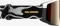 Salomon Sentry Prime Sigma black-grey/sigma gun metal Vorschaubild