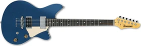 Ibanez RC520 NM Navy Metallic