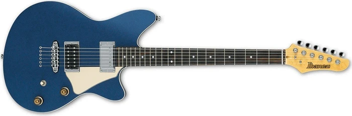 Ibanez RC520 NM Navy Metallic