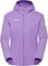 Mammut Madris Light ML Hooded Funktionsjacke (Damen) Vorschaubild