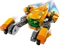 LEGO Marvel Super Heroes Spielset - Baby Rockets Schiff Vorschaubild