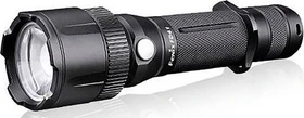 Fenix FD41 Grünlicht Taschenlampe