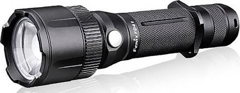 Fenix FD41 Grünlicht Taschenlampe
