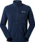 Berghaus Activity Polartec Interactive Fleece Jacke (Herren) Vorschaubild