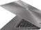ASUS ZenBook Flip UX360UAK-BB352T, Mineral Grey, Core i7-7500U, 8GB RAM, 256GB SSD, DE Vorschaubild