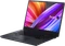 ASUS ProArt StudioBook 16 OLED W7600Z3A-L2090X, Mineral Black, Core i9-12900H, 32GB RAM, 1TB SSD, RTX A3000, DE Vorschaubild