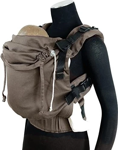 Didymos DidyFix