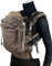 Didymos DidyFix Vorschaubild