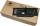Dell JHT2H, 52Wh (JHT2H)