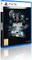 Star Wars: Galactic Racer - Deluxe Edition (PS5) Vorschaubild