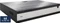 ABUS NVR10040 32-Kanal, Netzwerk-Videorecorder Vorschaubild