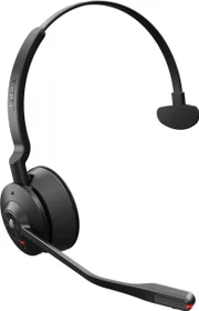 Jabra Engage 55 SE Mono USB-C UC