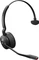 Jabra Engage 55 SE Mono USB-C UC Vorschaubild