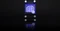 EK Water Blocks Classic Line EK-Supremacy Classic RGB AMD, Nickel, Acryl Vorschaubild