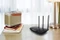 TP-Link TL-WR940N Vorschaubild