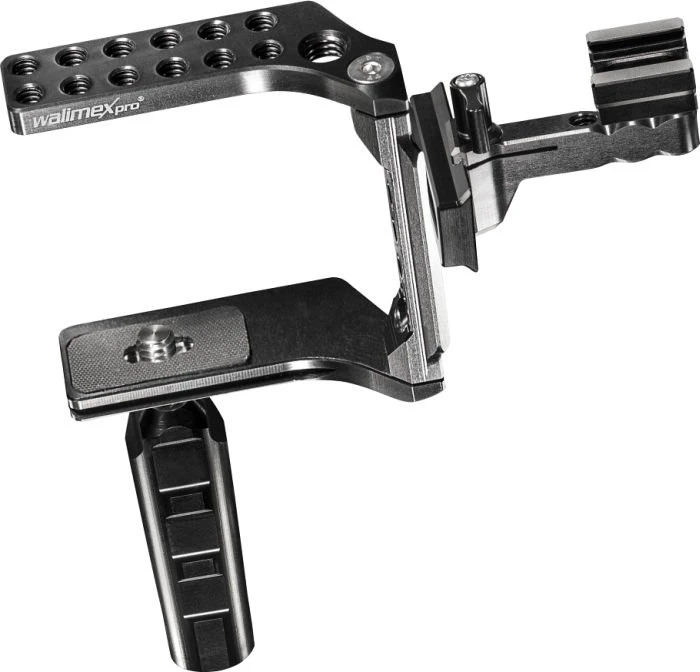 Walimex Pro Aptaris Universal