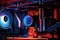 Cooler Master MasterLiquid ML360 Mirror Vorschaubild