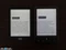 PocketBook Touch Lux, schwarz Vorschaubild