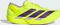 adidas Adizero Takumi Sen 11 solar yellow/aurora plum/powder plum (Herren) Vorschaubild