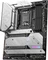 MSI MPG Z690 Force WIFI (Intel 1700) Vorschaubild