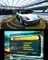 Asphalt 3D (3DS) Vorschaubild