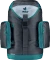 Deuter Lake Placid black/tin Vorschaubild