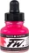 Daler Rowney FW Acrylic Ink Vorschaubild
