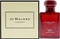 Jo Malone Scarlet Poppy Intense Eau de Cologne Vorschaubild