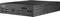 Shuttle XPC slim DS20U7 Vorschaubild