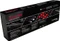 HP HyperX Alloy FPS, MX RED, USB, DE Vorschaubild