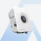 SMA Sunny Tripower Hybrid X Vorschaubild