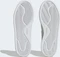 adidas Court Silk cloud white/almost pink (Damen) Vorschaubild