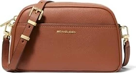 Michael Kors Jet Set Small Umhängetasche luggage