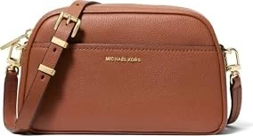Michael Kors Jet Set Small Umhängetasche luggage