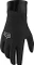 Fox Racing Defend Pro Fire Fahrradhandschuhe Vorschaubild