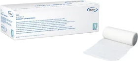 MaiMed Universal Stretch Binde, 8cm x 5m, 20 Stück